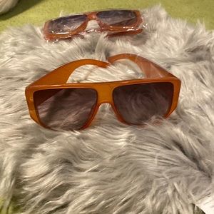 Bronze Color Everyday wear